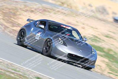 media/Feb-11-2023-Speed Ventures (Sat) [[03d768e39e]]/1-Red/session 1 turn 14/